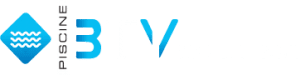 BTV Piscine Logo